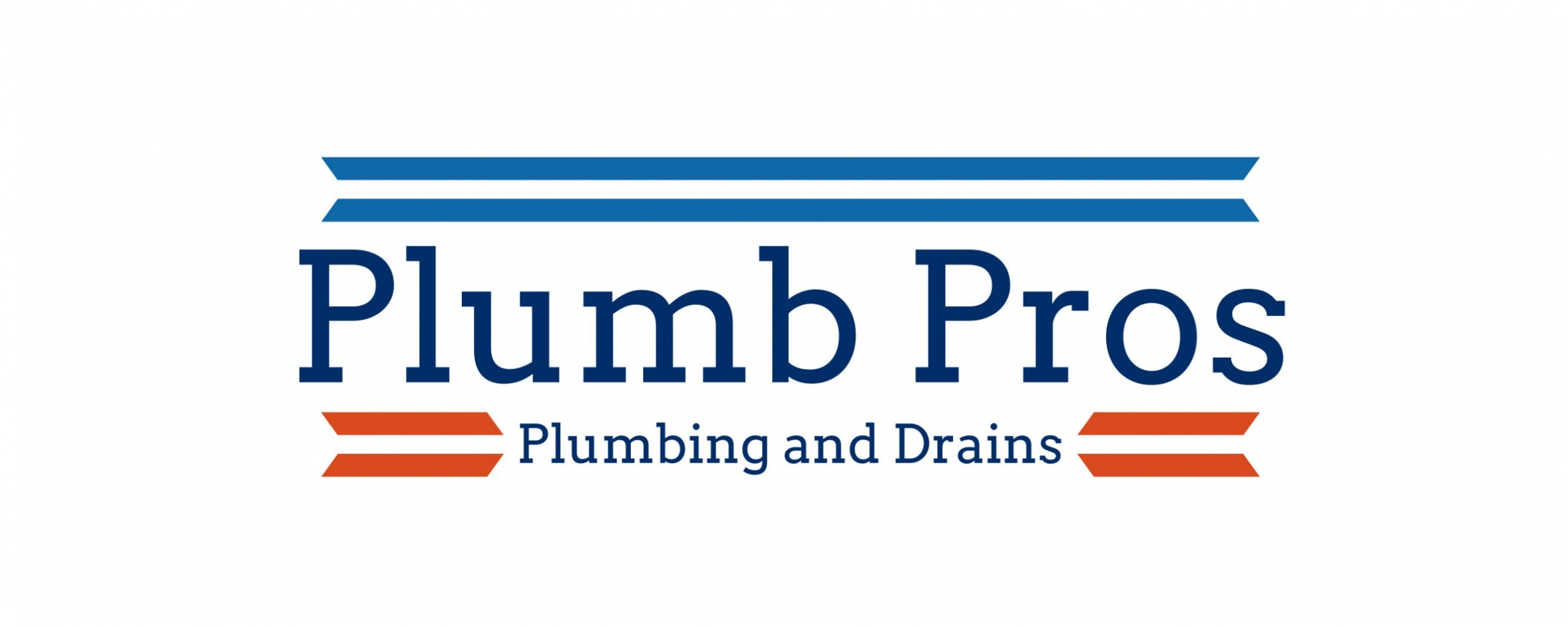 Hamilton Plumber Plumb Pros Plumbing Drain Cleaning Plumb Pros Hamilton