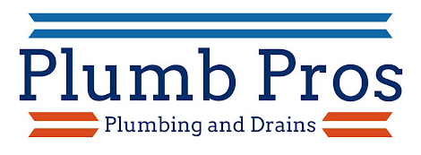 logo for Hamilton Plumber Plumb Pros